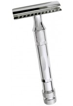 Parker Sakal Tıraş makinası 0089R